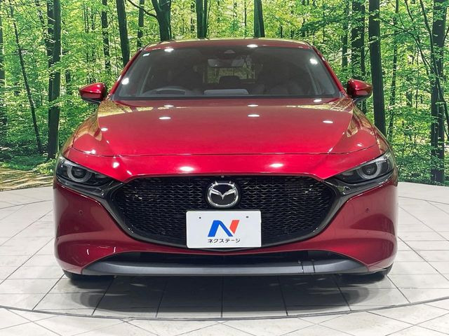 ���Ђł́A�S�ԁw�C�����Ȃ��x�̂��Ԃ̂ݎ�舵���Ă���܂��B��C�o�C���[�ɂ�錵�I�����d����̌�A���Ɍ�̎ԗ��`�F�b�N���s���A�l�N�X�e�[�W���F�肵�����i���Ȓ��ÎԂ����񋟂��Ă���܂��B