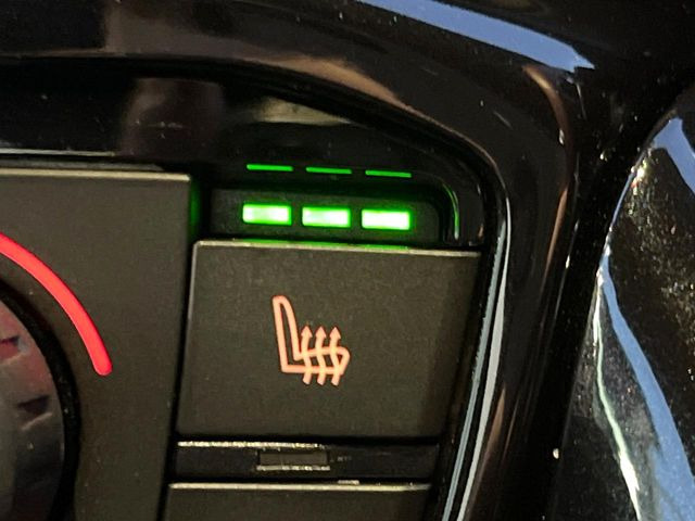 �y�V�[�g�q�[�^�[�z�������ɏd�󂷂�V�[�g�q�[�^�[!�G�A�R����葁�����܂��Ă����̂Ŋ�����̐l�����S�ł��ˁ�G�A�R���̉����͊������邩����A�Ƃ������ɂ����������߂ł��B