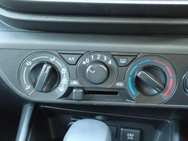 �_�C�������̃}�j���A���G�A�R���ɂȂ�܂��B�V���v���Ŏg���₷��!