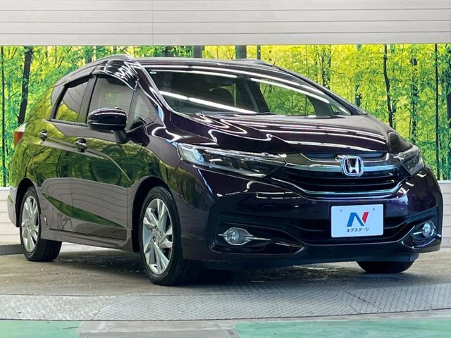 �������x�̃K���X�疌�ŝ����͂������A�㎿�ȃc���E����������B���O����_���J�����؂Ȉ��Ԃ�ی삵�A�F�����E�򉻂�h�~�B�u�e�X�v���b�V���R�[�g�v�A�u�e�v���~�b�T�R�[�g�v���炨�I�т��������܂��B