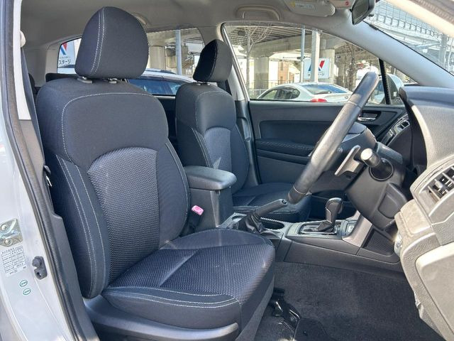 �^�]�Ȃ܂��ɂ͏\���ȃX�y�[�X������A�啿�ȕ��ł��������^�]���Ă�����������ł��B