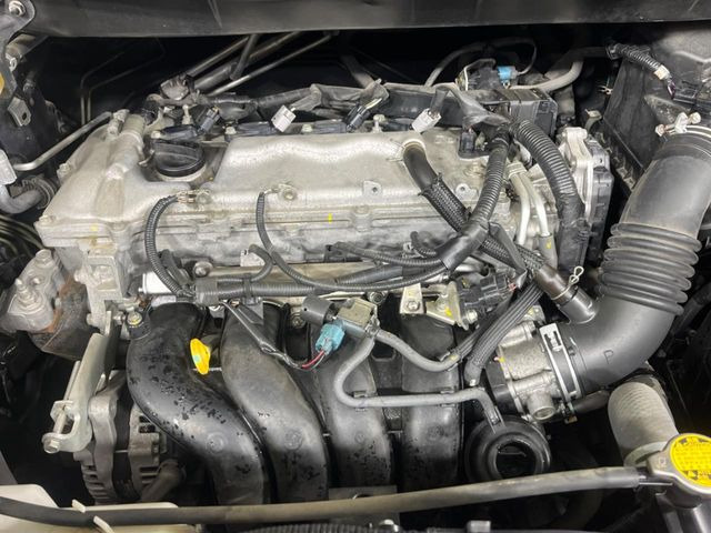 �e�؁E���J�Ȑ�僁�J�j�b�N�X�^�b�t������!�E�Ԍ��E�_�������E���̓��̏C���ȂǃA�t�^�[�T�[�r�X�����S�B���Ԃ̃J�X�^�}�C�Y���l�N�X�e�[�W�̃T�[�r�X�X�^�b�t�܂ł����k��������!