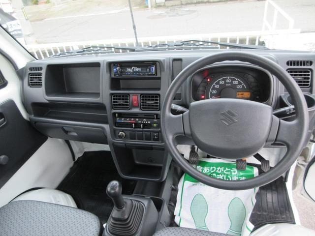 ���X�̓A�N�Z�X�����̑S���l�C��ʓX�􉓕��ł����������̔̔������Ă��܂�!���[�U�[���r���[�ɂē��X�̕]��������������!�����ɐe�؂ɑΉ����܂�!300��̑�^�݌ɂŊF�l�ɍ��������Ԃ��Ăł��܂���