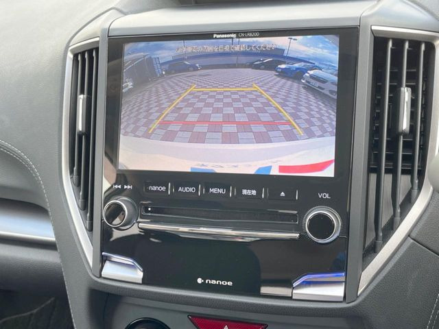 �y�o�b�N�J�����z���Ԏ��Ɍ�������A���^�C���f���Ŋm�F�ł��܂��B��^���Ǝ{�݂◧�̒��ԏ�ł̒��Ԏ���A��Ԃ̃o�b�N���ɑ劈��!�^�]�X�L���Ɋւ�炸�A����K�{�ƂȂ��������̂ЂƂł�!