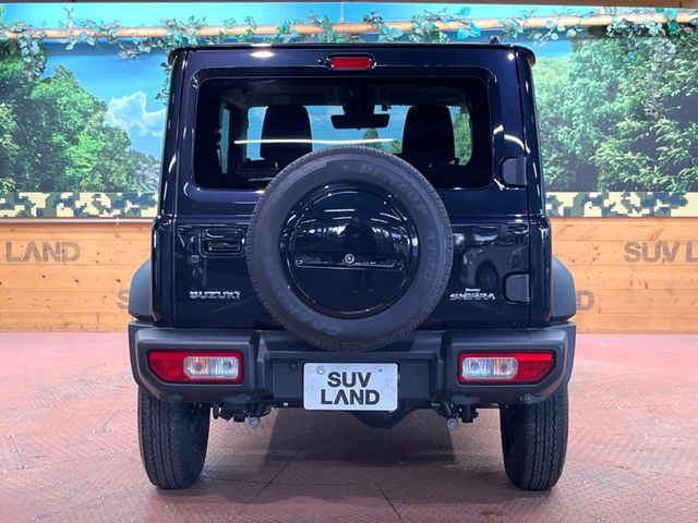 ���S�̍Œ�10�N�E���s�������ۏ�(�L��)�����p�ӁB�ۏؓ��e���[���͂������A�����_��&�I�C��������A�N�����x�̑S���E24���ԃ��[�h�T�[�r�X���t�т���Ă���܂��̂ł����S�������B