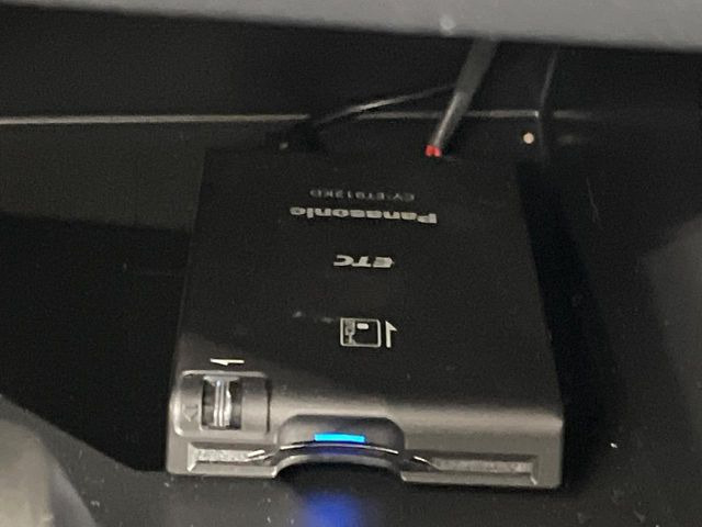 �yETC�z�������H�̗��������X�g���X�Ȃ��ʉ�!�b��̃X�|�b�g��T�[�r�X�G���A�ɑ����u�X�}�[�gIC�v���p���͕K�{�̃A�C�e���ł��B���X�ŃZ�b�g�A�b�v�����{�A���[�ԓ������炷���ɂ����p���������܂�!