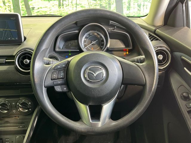 �X�e�A�����O���g�p�������Ȃ��A���ꂢ�ȏ�ԂƂȂ��Ă���܂���