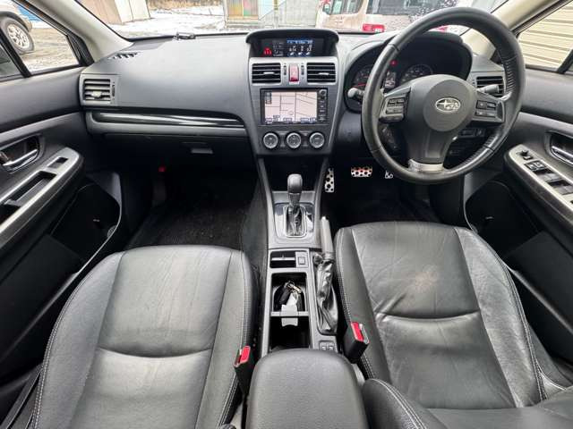 ���[�ԑO�̑S�ԑΏۂɖ@��_�������{���G���W���I�C���E�G�������g�����A�����V���[�V�u���b�N�h���A���_�����Ɍ������K�v�Ȃ��̂͌������[�Ԓv���܂��B