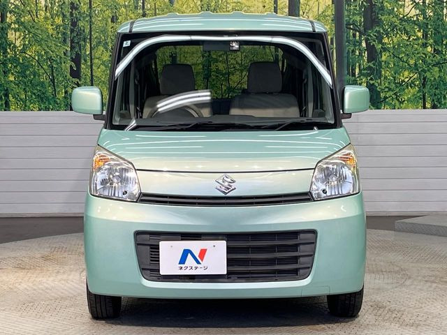 ���Ђł́A�S�ԁw�C�����Ȃ��x�̂��Ԃ̂ݎ�舵���Ă���܂��B��C�o�C���[�ɂ�錵�I�����d����̌�A���Ɍ�̎ԗ��`�F�b�N���s���A�l�N�X�e�[�W���F�肵�����i���Ȓ��ÎԂ����񋟂��Ă���܂��B