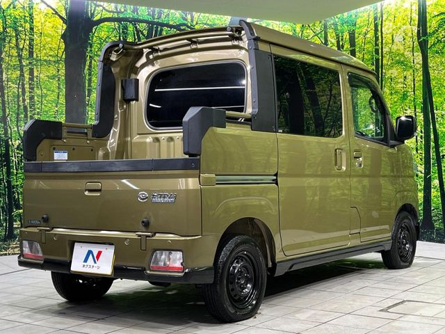 ���S���̃l�N�X�e�[�W���炨���񂹂��\��!�����̓X�܂ɓW�����Ă���N���}���C�ɂȂ�ꍇ���A�Ŋ��̓X�܂ł��������������Ƃ��\�ł�!���񎄂����ɗv�]������������������!���ʓr��p