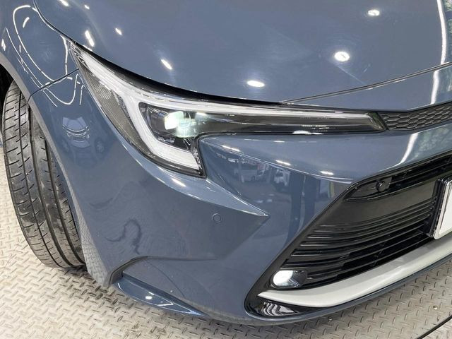 �yLED�w�b�h���C�g�z���V����ԑ��s�����ǍD�Ȏ��E���m�ۂ����S���ĉ^�]�ł��鍂�P�xLED�w�b�h���C�g�𑕔�!�_�����x�������A����d�͂��}�����Ă��܂��B