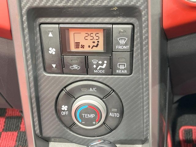 �y�I�[�g�G�A�R���z��x���D�݂̉��x�ɐݒ肷��΁A�ԓ��̉��x�����m�����ʂ≷�x�������Œ����B����&hellip;����&hellip;�Ɖ��x���X�C�b�`���������K�v�͂���܂���B���K�Ȏԓ���Ԃɂ͕K�{�̋@�\�ł��ˁ�