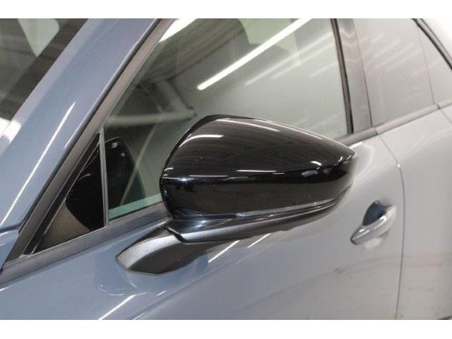 ���Ǝҗl�ւ̔̔��͂��f�肳���Ă��������܂��B �Ԍ������ԗ��̏ꍇ�́A�Ԍ����擾�������x�������z�ŕ\�����Ă���܂��B