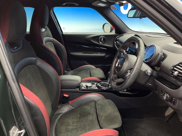 ���n�[�t���U�[�V�[�g:�������Y���n�[�t���U�[�V�[�g�́A�g�p�������Ȃ��ǍD�ȃR���f�B�V������ۂ��Ă���܂�!���̑��A�C�ɂȂ�ӏ����������܂����炨�C�y�ɂ��⍇��������!