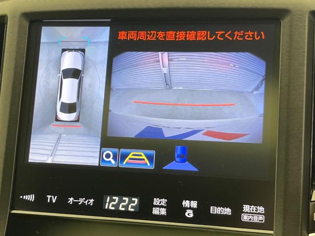 �y�p�m���~�b�N�r���[���j�^�[�z��p�̃J�����ɂ��A�ォ�猩���낵���悤�Ȏ��_��360�x�N���}�̎��͂��m�F���邱�Ƃ��ł��܂������p�������m�F���₷���A�����ꏊ�ł̐؂�Ԃ��⒓�Ԃ��X���[�Y�ɍs���܂��B