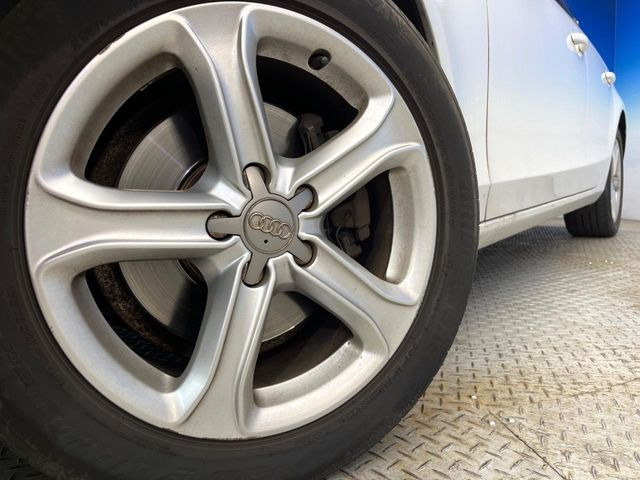 ������17�C���`�A���~�z�C�[��:�A���ԂȂ�ł͂̑�z����������x����z�C�[���Ƒ����ł�!���{�Ԃ̑���Ɋ���Ă�����ɂ����Б̊����Ē��������قǁA�������x���ł܂Ƃ܂��Ă��܂�!