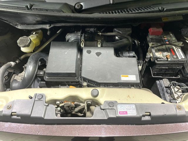 �e�؁E���J�Ȑ�僁�J�j�b�N�X�^�b�t������!�E�Ԍ��E�_�������E���̓��̏C���ȂǃA�t�^�[�T�[�r�X�����S�B���Ԃ̃J�X�^�}�C�Y���l�N�X�e�[�W�̃T�[�r�X�X�^�b�t�܂ł����k��������!