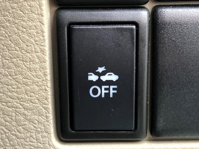 �f�[�^����蒆�ł��B���b�ԑ҂��Ă���A�؂���܂��̓R�s�[��������x���������������B