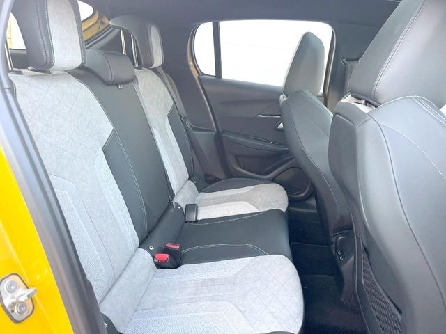 ���㕔���Ȃ��C�ɂȂ�悤�ȃL�Y�E�����ւ��蓙�A�傫�ȃ_���[�W�͂Ȃ��A�ǍD�ȏ�Ԃł��B