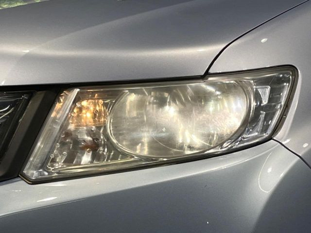 �yHID�w�b�h���C�g�z���ɖ��邭�O�����Ƃ炵�Ă����̂ŁA���V����Ԃ̑��s�������E�ǍD�ň��S���Ă���肢�������܂��B