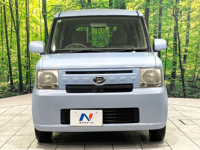 ���Ђł́A�S�ԁw�C�����Ȃ��x�̂��Ԃ̂ݎ�舵���Ă���܂��B��C�o�C���[�ɂ�錵�I�����d����̌�A���Ɍ�̎ԗ��`�F�b�N���s���A�l�N�X�e�[�W���F�肵�����i���Ȓ��ÎԂ����񋟂��Ă���܂��B