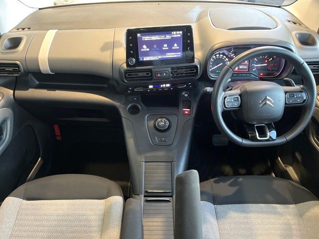 �A���ԃO���[�v���݌ɐ���2,000��!�S���̌n��X���烁�[�J�[�E�Ԏ��킸���Љ�o����̂ŁA���Ȃ��Ƀs�b�^���̂��Ԃ�������͂��ł���܂��͂��₢���킹��������