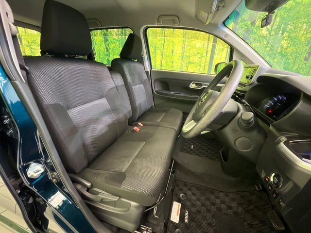 �^�]�ȃV�[�g���͎g�p�������Ȃ��A�ǍD�ȏ�ԂƂȂ��Ă��܂��B���J�Ɏg���Ă������Ƃ��悭�킩��܂��ˁB