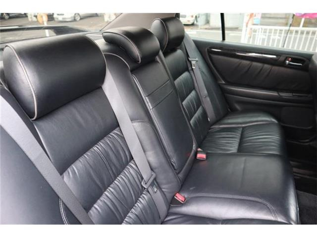 �������[���E�N���ȏ���Y��ł�!�X�ɃX�^�b�t���^�S���߂Ĕ[�Ԃ̐��|�⏀�������܂�!(�C�ɂȂ���ɂ͕ʓr���[���N���[�j���O�E�v���J�o�[�̔��Ȃ�)�Ή��ł��܂��B