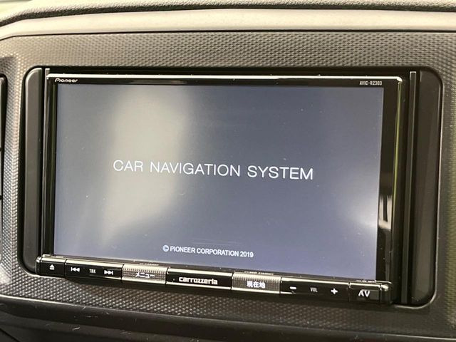 �y�i�r�Q�[�V�����z�g���₷���i�r�ŖړI�n�܂ł�������ē����Ă���܂��B�e��I�[�f�B�I�Đ��@�\���[�����Ă���A���Ԃ̉^�]������Ɋy�����Ȃ�܂�!!