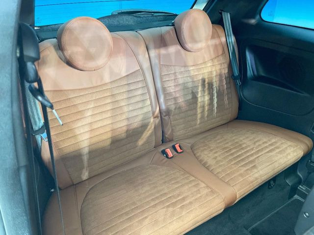 ���㕔���Ȃ��C�ɂȂ�悤�ȃL�Y�E�����ւ��蓙�A�傫�ȃ_���[�W�͂Ȃ��A�ǍD�ȏ�Ԃł��B