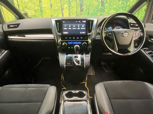 �O���[�v���݌ɐ���30,000��!!�S���̌n��X���烁�[�J�[�E�Ԏ��킸���Љ�o����̂ŁA���Ȃ��Ƀs�b�^���̂��Ԃ�������͂��ł���܂��͂��₢���킹��������