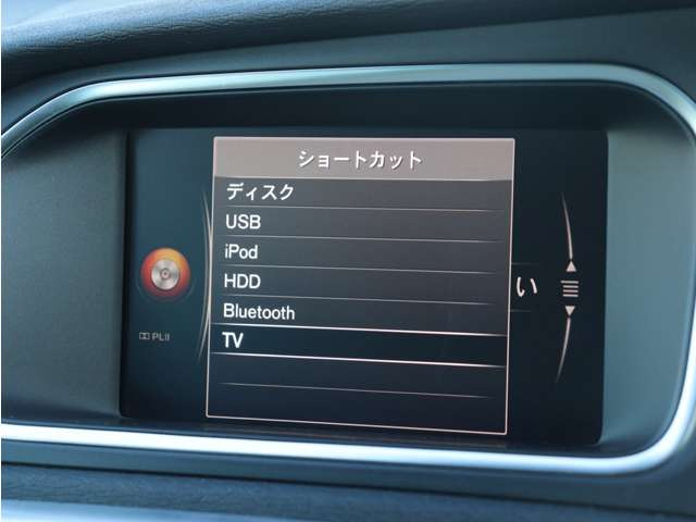 ���X�̏ڍׂ̓z�[���y�[�W�������������B�����́u�R�N�X���v�ł����׉������B