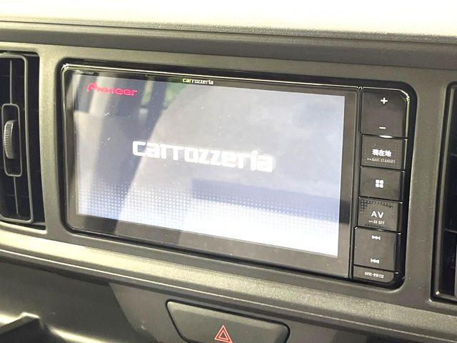 �y�i�r�Q�[�V�����z�ړI�n�܂ł�������ē����Ă����g���₷���i�r�BBluetooth�ڑ�����΂������̃X�}�z��MP3�v���C���[�̉��y���Đ��\!�����̉^�]������Ɋy�����Ȃ�܂�!!