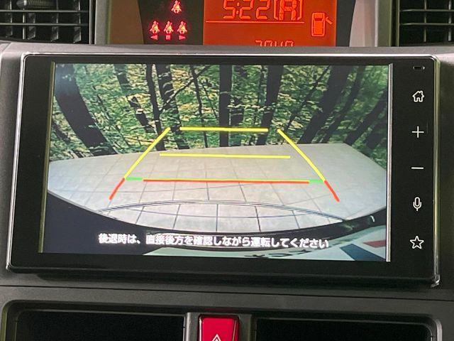 �y�o�b�N�J�����z���Ԏ��Ɍ�������A���^�C���f���Ŋm�F�ł��܂��B��^���Ǝ{�݂◧�̒��ԏ�ł̒��Ԏ���A��Ԃ̃o�b�N���ɑ劈��!�^�]�X�L���Ɋւ�炸�A����K�{�ƂȂ��������̂ЂƂł�!