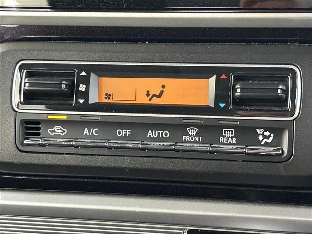 スペーシアカスタムハイブリッド(HYBRID)  XS