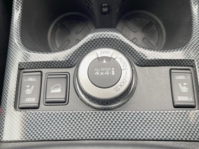 �y�V�[�g�q�[�^�[�z�������ɏd�󂷂�V�[�g�q�[�^�[!�G�A�R����葁�����܂��Ă����̂Ŋ�����̐l�����S�ł��ˁ�G�A�R���̉����͊������邩����A�Ƃ������ɂ����������߂ł��B