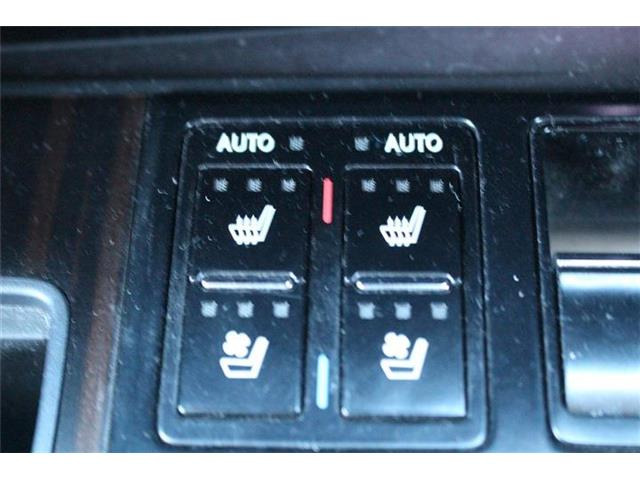 ������肪�����ĂȂ��Ȃ��C�ɓ��������Ԃ��Ȃ������̂��q�l!�S���̃I�[�N�V��������s�b�^����1���T�����Ƃ��\�ł��B���Ј�x���₢���킹���������B