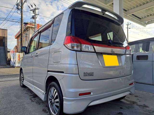 �����d�b�ł̂��₢���킹�͖����d�b�y0078-6003-685042�z�������p����������