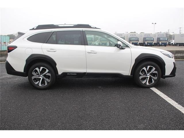 ���Ǝҗl�ւ̔̔��͂��f�肳���Ă��������܂��B �Ԍ������ԗ��̏ꍇ�́A�Ԍ����擾�������x�������z�ŕ\�����Ă���܂��B