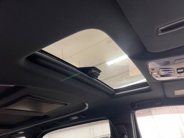 �y�T�����[�t�z�{�^���ЂƂŊJ�\!�J���������Ղ�̃T�����[�t����������Ă��܂�!�ԓ��ɖ�����������ꂽ��i�F���y���ވȊO�ɂ��A��ǂ݂����Ȏԓ��̋�C���ȒP�Ɋ��C�ł��ĉ��K�ł�!