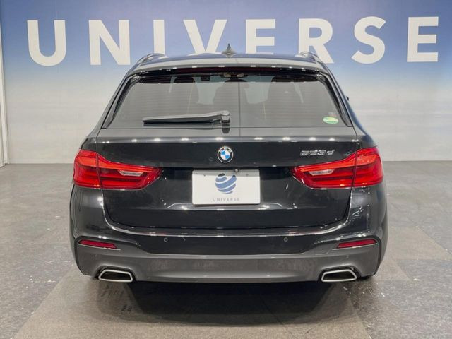 �����X�ł͑�O�ҋ@�ւɂ��ԗ��i���Ӓ�𓱓����A�C�����Ԃ�r���B�Ӓ菑�����s����܂��̂ŁA�ς��ƌ��������ł͕�����Ȃ��ӏ��܂Ŕ[��������ł��������������܂��B���ꕔ�����{�̏ꍇ���������܂��B