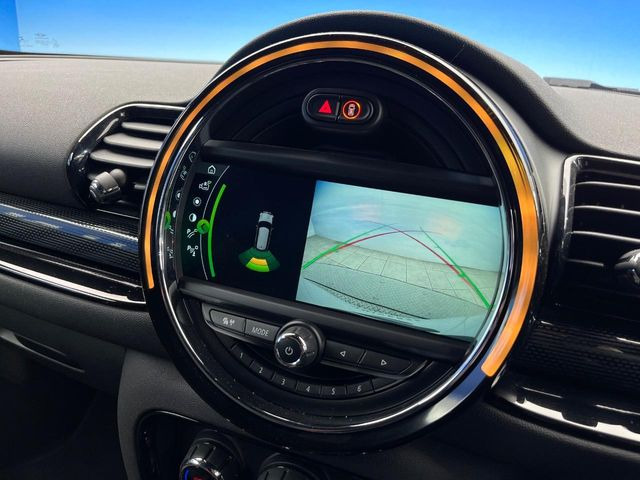 ���K�C�h���C���t���o�b�N�J����:�s���Ȓ��Ԃ�����ň��S!�K�C�h���C���t���Ȃ̂ŋ����ӏ��ł̒��Ԃ����N���N�ł�!