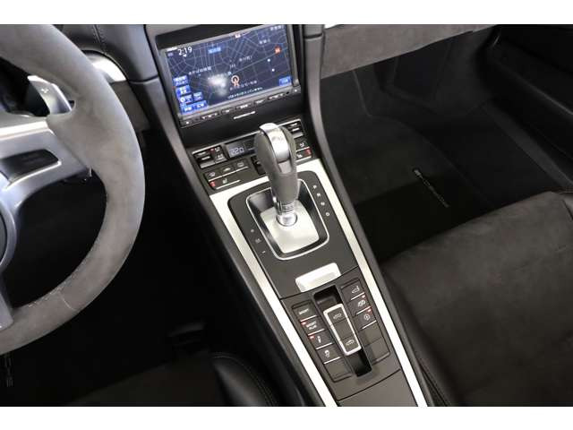 �E�u���b�N�y�C���g���f�����S�EPASM(�|���V�F�A�N�e�B�u�T�X�y���V�����}�l�W�����g)�E�X�|�[�c�N���m�p�b�P�[�W