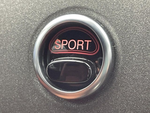 �����s���[�h�Z���N�^:���ꂼ��g�p�p�r�ɍ��킹�����s���[�h���I���\�ł�!�����̃h���C�u�����y�����Ȃ鑕���ł�!