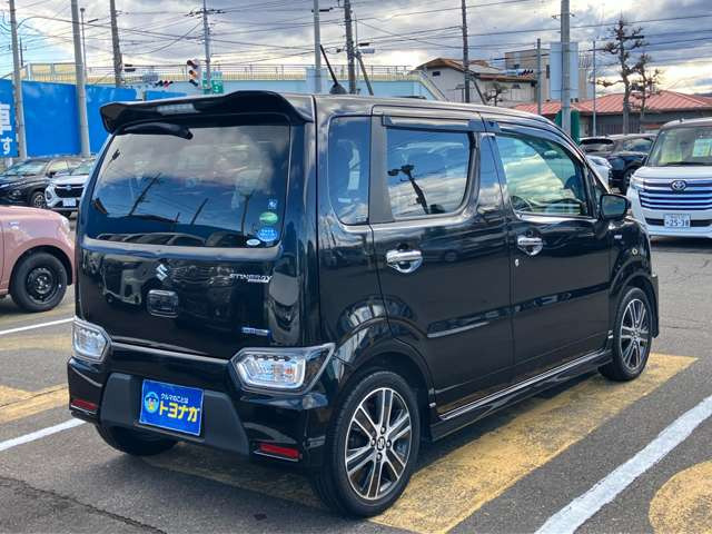 ���������l�őn��54���N!BIG�Z�[���J�Ò����u�M�v���А��Ƃ��ĐM�����x�[�X�ɂ��q�l�̂����ɗ����A���Œ�����d�������āA������n��Љ�̖L�ȃJ�[���C�t�ɍv�����Ă����܂���