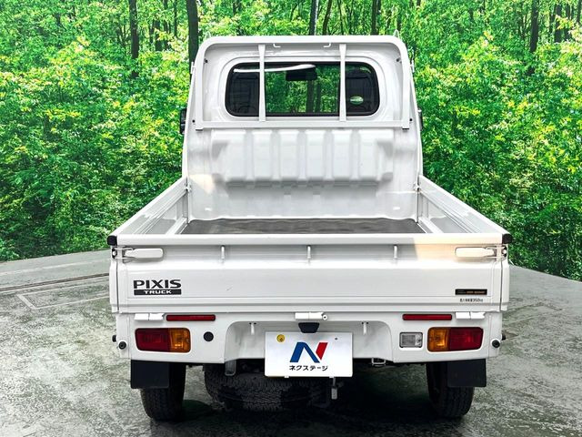 ���S�̍Œ�10�N�E���s�������ۏ�(�L��)�����p�ӁB�ۏؓ��e���[���͂������A�����_��&�I�C��������A�N�����x�̑S���E24���ԃ��[�h�T�[�r�X���t�т���Ă���܂��̂ł����S�������B