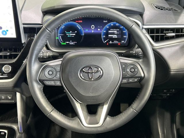 �y�����v�����X�e�A�����O�z�㎿�Ȋv���g�p���邱�ƂŁA��ɂ����������݂ƂĂ��^�]���₷���n���h���ł���