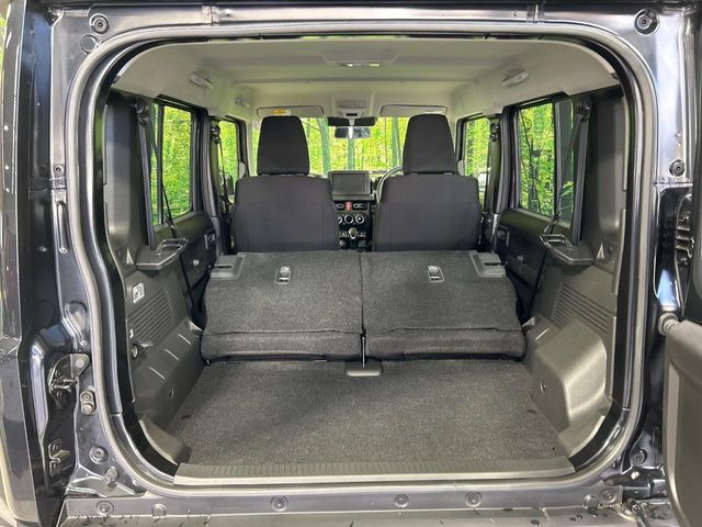 ���N���[���ȏ�Ԃ��L�[�v���������q�l�ɂ́w�i�m�]�[���R�[�g�x����������!�R���i�E�C���X�΍��A���ہE���L�Ɍ��ʂ𔭊��������̕��ɂ��D�]���������Ă���܂��B