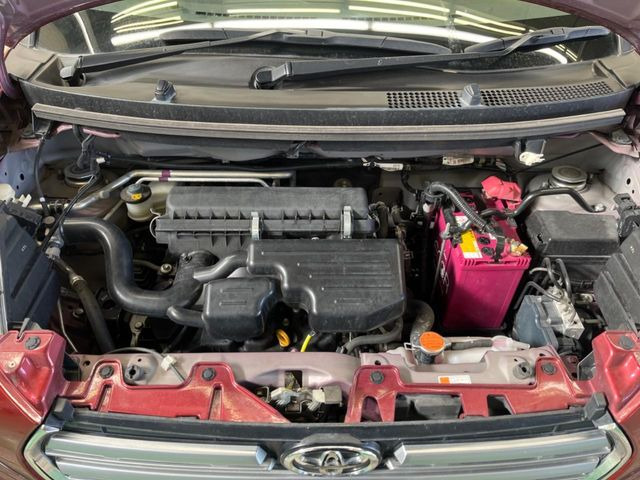 �e�؁E���J�Ȑ�僁�J�j�b�N�X�^�b�t������!�E�Ԍ��E�_�������E���̓��̏C���ȂǃA�t�^�[�T�[�r�X�����S�B���Ԃ̃J�X�^�}�C�Y���l�N�X�e�[�W�̃T�[�r�X�X�^�b�t�܂ł����k��������!