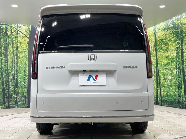 ���S�̍Œ�10�N�E���s�������ۏ�(�L��)�����p�ӁB�ۏؓ��e���[���͂������A�����_��&�I�C��������A�N�����x�̑S���E24���ԃ��[�h�T�[�r�X���t�т���Ă���܂��̂ł����S�������B